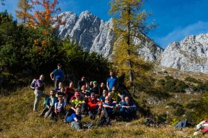 20191013_0395_bayr Ramsau_Hochalmscharte_KLF